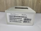 Cisco Dph-154 At t Only Microcell Wireless Cell Signal 4g lte Booster At t Only