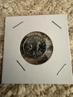 Small Coin Lot   Copper   Gold Back  silver And More Grab A Deal