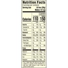 Stove Top Stuffing Mix  Savory Herbs  6 Oz Box 6 Ounce  pack Of 1   B00naxub3u