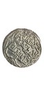 Seljuqs Of Rum     Silver Dirham