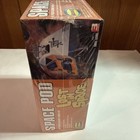 Lost In Space Space Pod Model