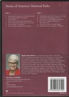 The Great Courses  Stories Of America s National Parks  2 Dvd s 
