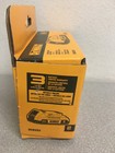 Dewalt 20v Max Xr Dcb203 2 Ah Lithium-ion Compact Battery 1 Pc