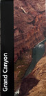 Newest Grand Canyon Np   National Park Service Unigrid Brochure map   Gpo 2025