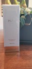 Skinmedica Ha5 Rejuvenating Hydrator - 2 Oz   Sealed Box   Authentic