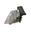 Sc430     2002 Fog Lamp Rear 659288