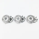 3x Shaver Razor Replacement Head Blades Sh50 52 For Philips Norelco Series 5000