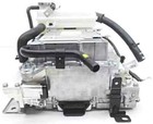 2011-2015  Kia Optima Hyundai Sonata Hybrid Dc Inverter converter Oem