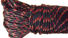 1 8   2 8mm X 160  Double Braid Dyneema Control Line  Spyder Line  Sailing Rope