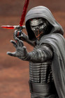 Star Wars Kylo Ren Kotobukiya Artfx  Collectible Statue