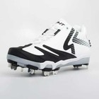 Rip-it Women s Swiftstep Ringor Pro Metal Softball Spike  multiple Colors 