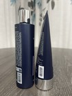 Monat Volumizing Revive Shampoo   Volumizing Revitalize Conditioner 8   6 Oz New