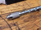 Vintage Nos Stanley Yankee 135a 68-135 Spiral Ratchet Screwdriver New In Box