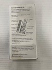 Bark Phone Safest Phone For Kids   Teens A15