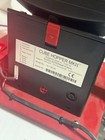 Ryedale Auto Maxx Copper Penny Sorter
