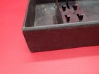 Vintage Original Singer Featherweight 221 Sewing Carrying Case Storage Tray   2