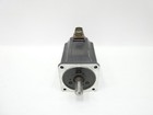 Mitsubishi Ha 80ncss Servo Motor