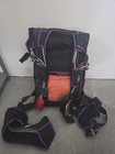 Skydiving Complete Rig  container reserve main 