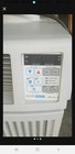 Movincool Office Pro 12 Portable Air Conditioner