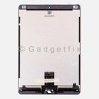 Us White Lcd Screen Display Touch Screen Digitizer For Ipad Pro 10 5 A1701 A1709
