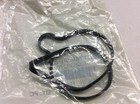 Can Am Gasket 420630270 New Oem Water Pump Housing Gasket 2004 Outlander