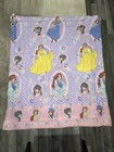 1997 Anastasia 7 Piece Full Size Bedding Set The Bibb Company Very Rare