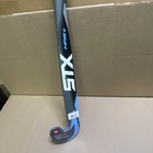 Stx Hpr 101 Field Hockey Stick Grey carolina Blue - 37 Inches