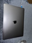 2020 Macbook Pro 256gb
