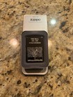 Brand New Zippo  Lighter The Vietnam War