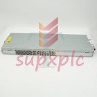 Apc Ups Symim5 Sya 8kv-16kv Intelligence Power Control Module Tested 1pcs Used