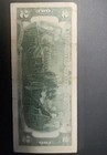 Bicentennial Series 1976 Rare  2 Two Dollar Bill    Crisp And Nice   Collectible
