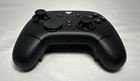 Razer Wolverine V3 Pro Wireless Gaming Controller  - New No Box Or Accessories 