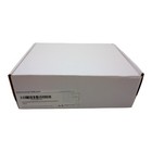 Grandstream Hybrid Ata With Fxs And Fxo Ports  ht813 
