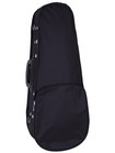 Gearlux Soprano Ukulele Polyfoam Case  22-inch Length 
