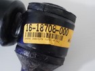 16-18708-000 Oem Sachs Genuine Freightliner Cascadia Shock Absorber