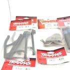  big Lot  Of Vintage Traxxas Revo   Summit Parts New Old Stock  8634 5332 8633 5