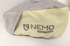 Nemo Mayfly Osmo Lightweight Backpacking 2 Person Tent