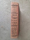 1942 Niagara Falls Ny City Directory