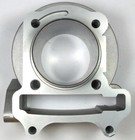 Roketa  Mc 08 08b Maui 50 mc 16j 50 gy6-50 High Performance 100cc Top End Kit