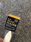 Lineco Bone Folder Small-6 x 75   870900b