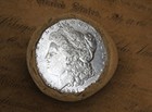 1878-1904 Morgan Silver Dollar  20 Roll Circulated  P  S  O  Cc Sale Money