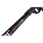 New Seac Sting 35 Sling Gun - Spearguns - Sling  1210014007000a 