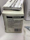 Honeywell  T984a1057  Electronic Modulating Control Thermostat New