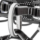 Ocun Webee Bigwall Climbing Harness