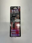 Darth Vader Per Dispenser New In Package