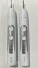Philips Sonicare Perfectclean Electric Toothbrush Hx751v hx751v Y