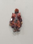 Puppet Marionette Wood Burmese Puppet Folk Art