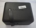 Moza Mini-p Foldable Handheld 3-axis Phone Gimbal Stabilizer For Android Iphone 