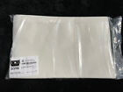 6   x9    Clear Envelope Pouches Slip Plastic Self Adhesive Shipping Label Packing