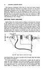 New Repairing Vintage Transistor Radio s Manual s   Pdf   On  Cd  1950 s-1970 s